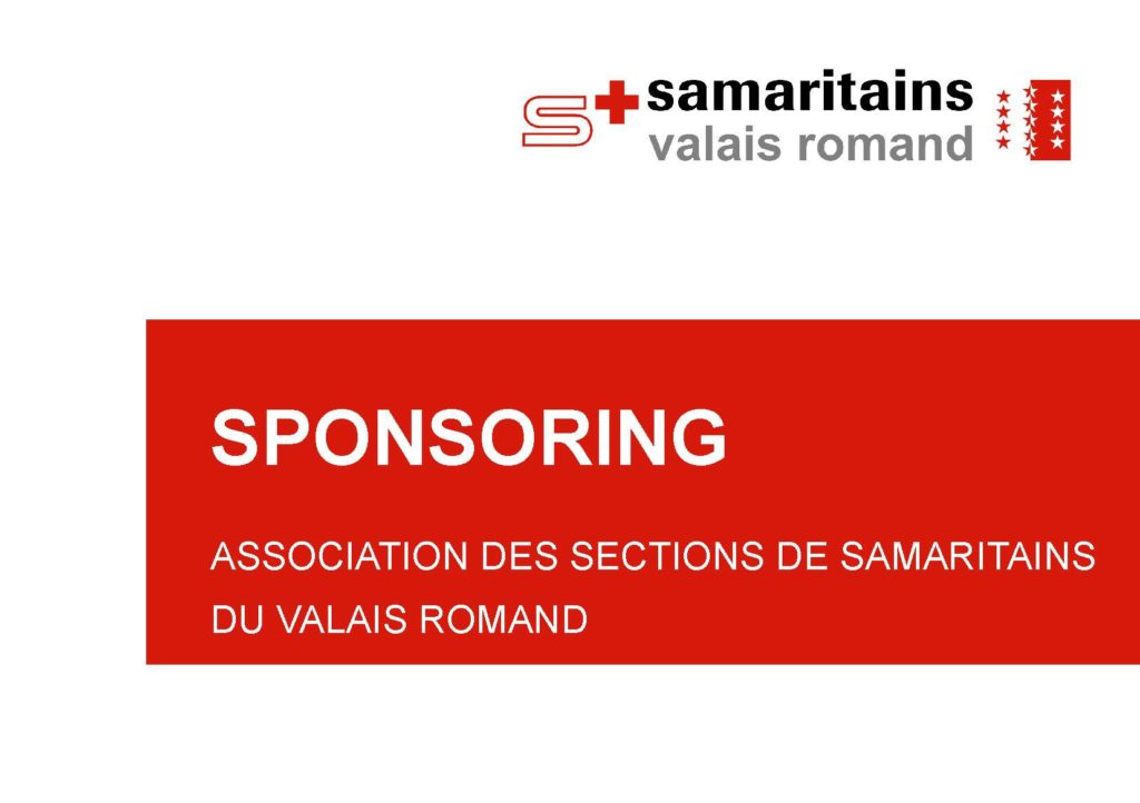 https://sama-valais.ch/wp-content/uploads/2020/08/Dossier-sponsoring__Page_1-1024x722.jpg