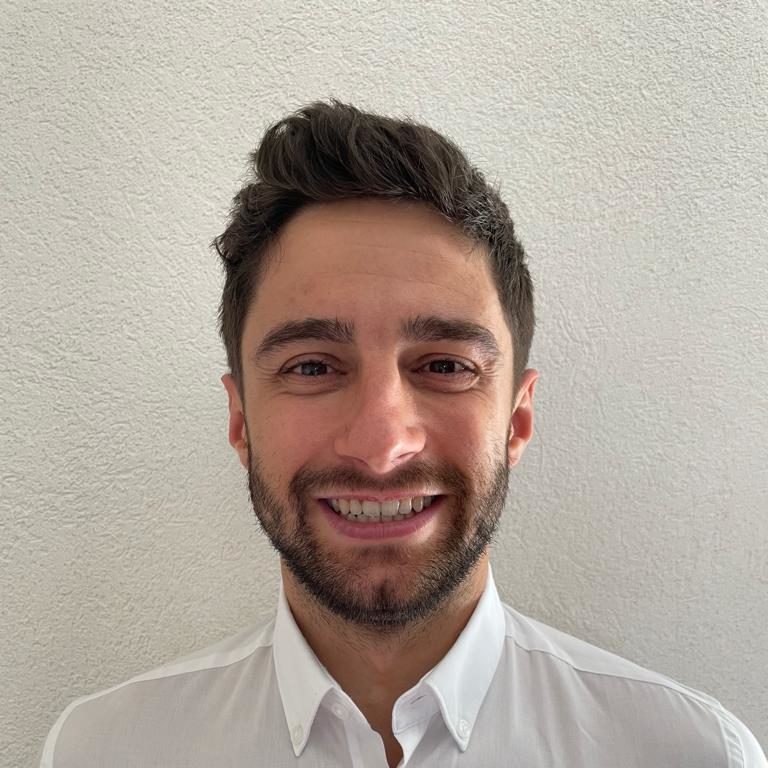 Tahir Mernica