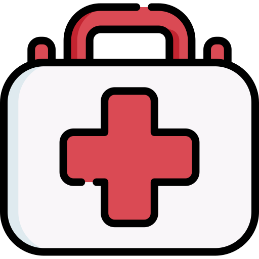 first-aid-kit