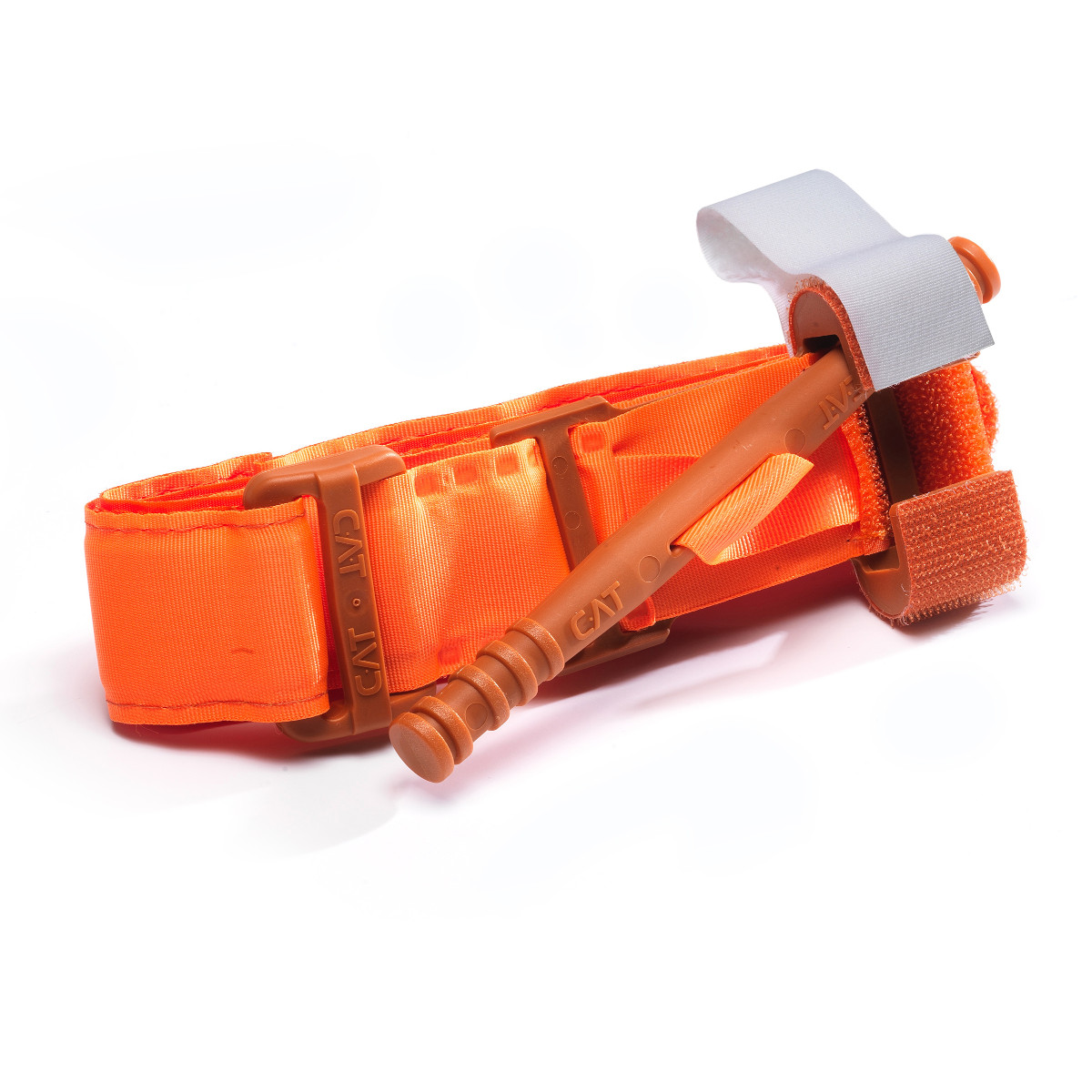 C.A.T-Tourniquet-GEN7_orange-first-responder2