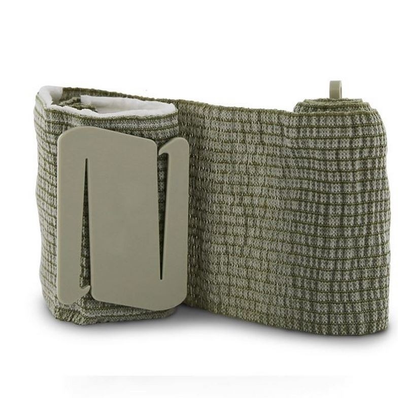 bandage-de-compression-ivf-hartmann