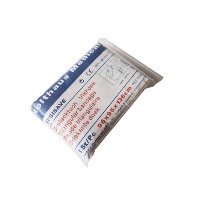 bandage-triangulaire