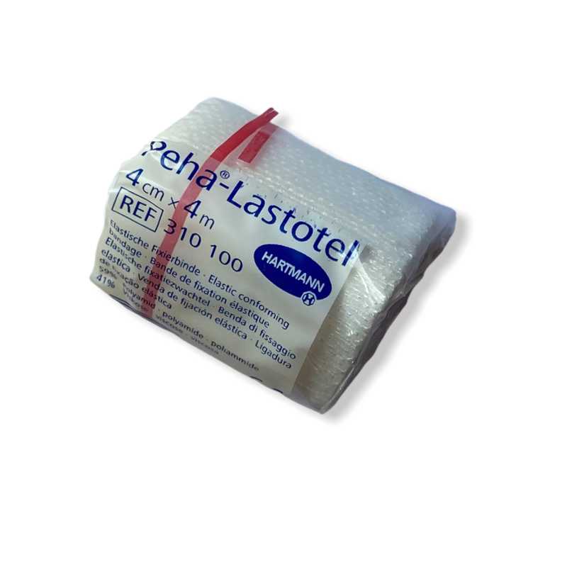 bande-de-gaze-elastique-4m-x-4cm.jpg