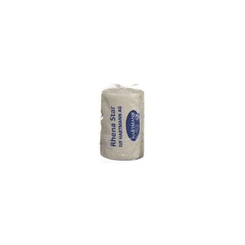 bande-elastique-5-m-x-6-cm-rhena-star