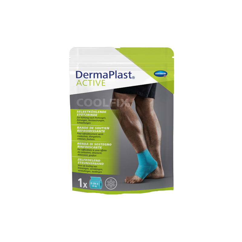 bande-refroidissante-dermaplast-active.jpg