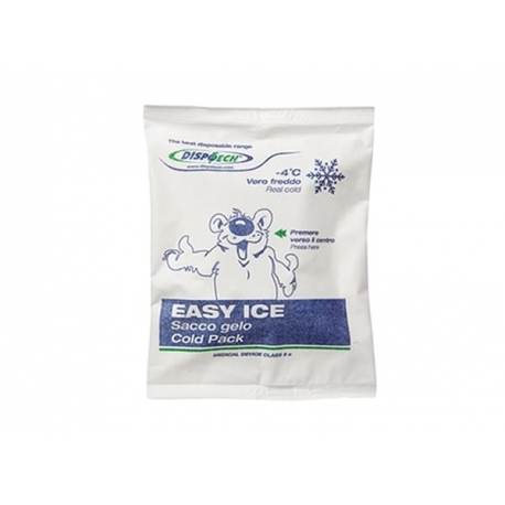 cold-pack-refroidissant-a-usage-unique-25-pieces