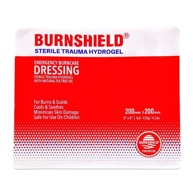 compresse-d-hydrogel-20-x-20-cm-burnshield