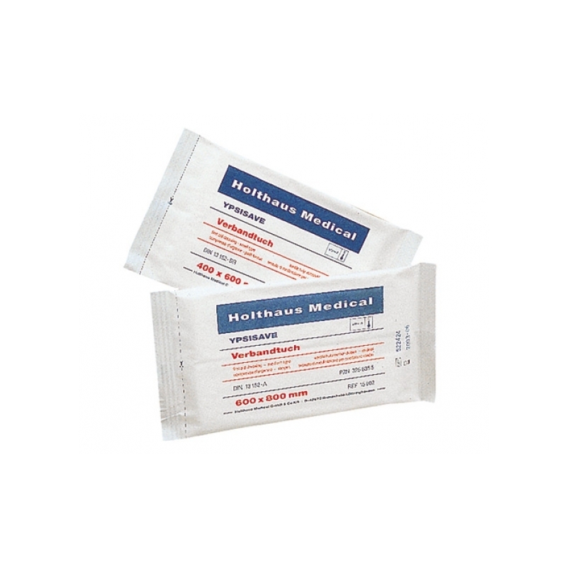 compresse-d-urgence-400-x-600-mm-ypsisave