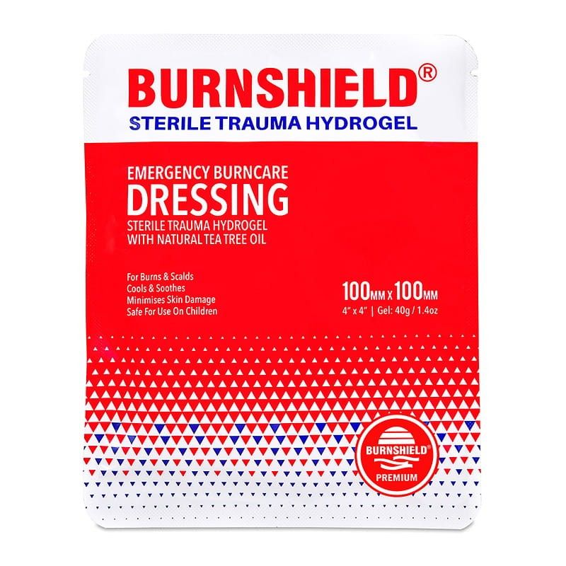 compresse-hydrogel-10x10cm-burnshield