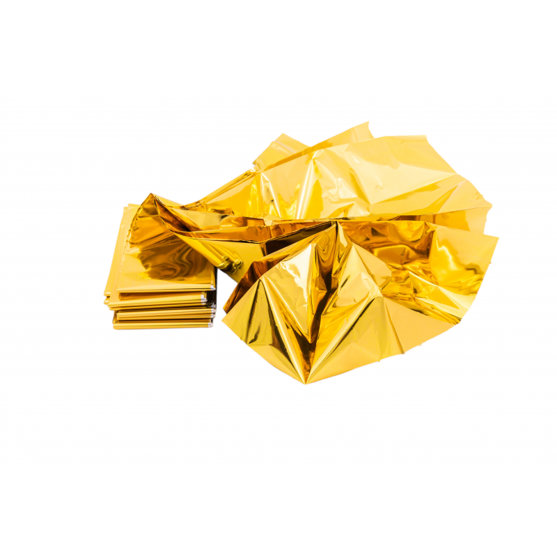 couverture-de-sauvetage-orargent.jpg
