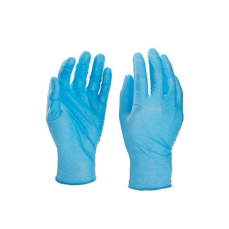 gants-nitrile-prop-opti-feeds-200-gants