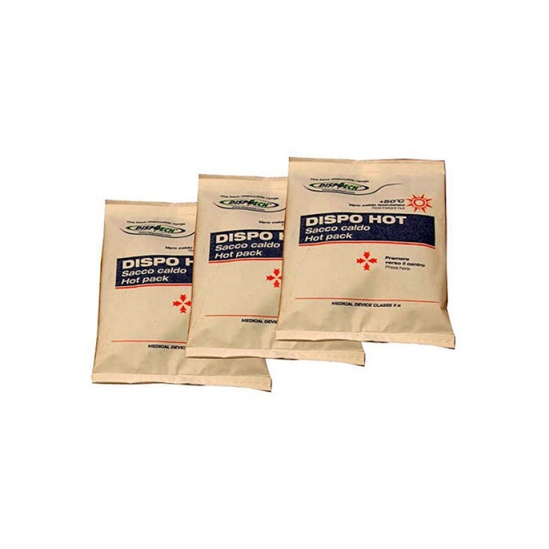 hot-pack-chauffant-a-usage-unique-25-pieces