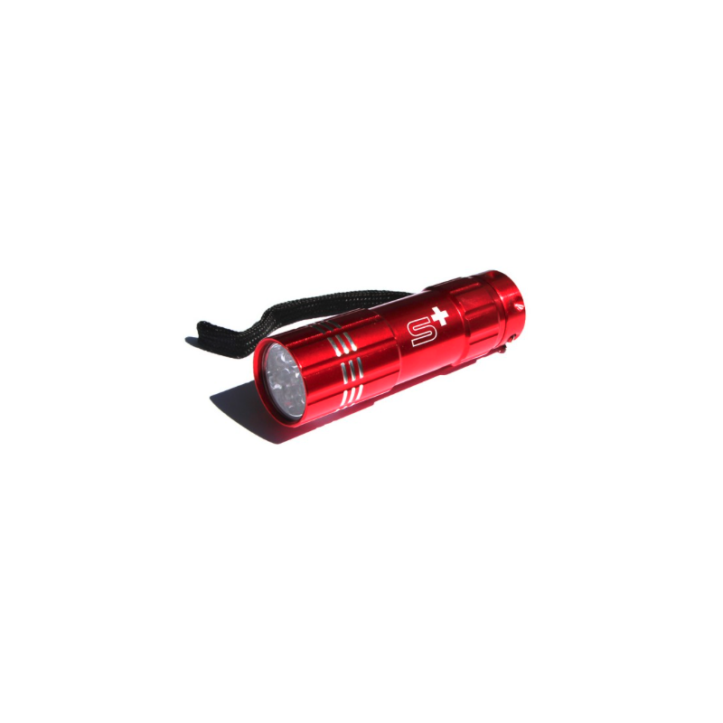 lampe-de-poche-led-pour-samaritains.jpg