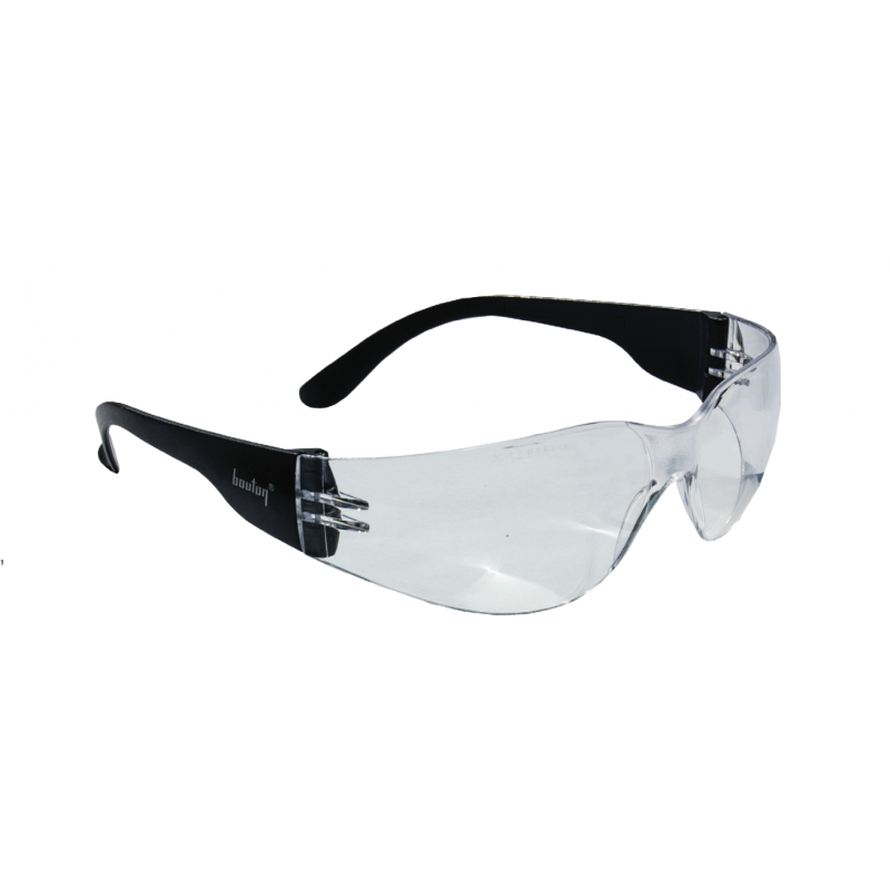 lunettes-de-protection-zenon.jpg