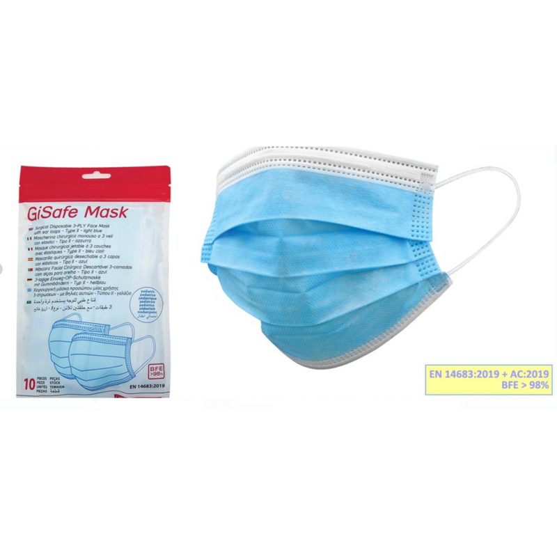 masque-type-ii-pediatrique-10-pcs-bleu.jpg