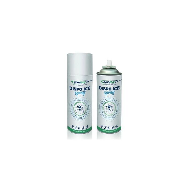 spray-froid-dispo-ice-spray-400ml