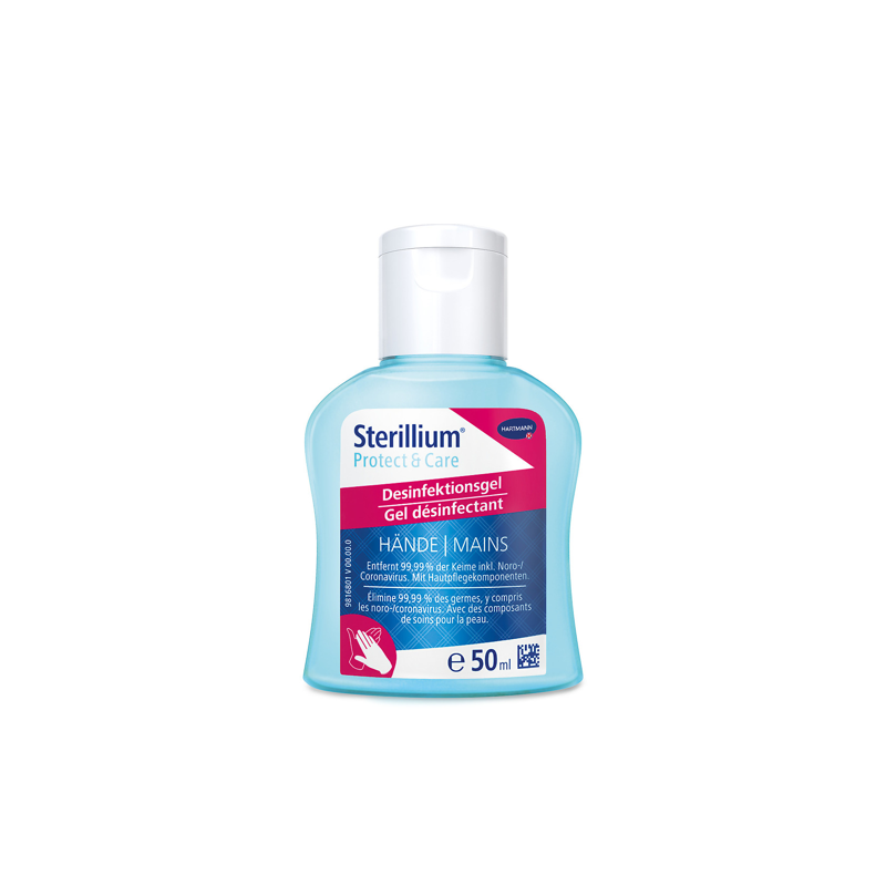 sterillium-protect-care-gel-desinfectant-pour-les-mains-50-ml.jpg