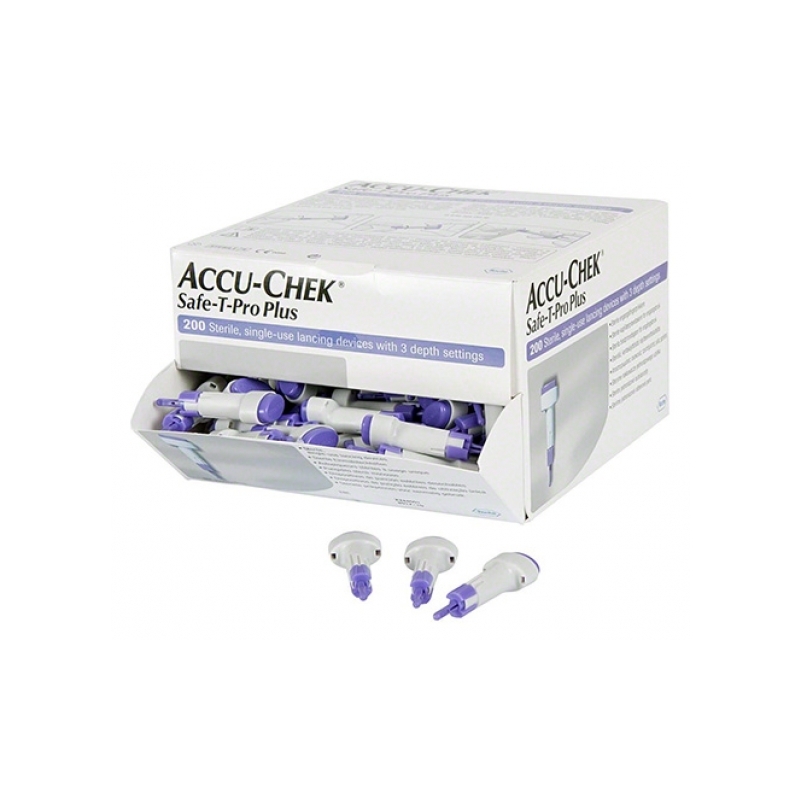 embouts-safe-t-pro-plus-pour-accu-chek-200-pieces